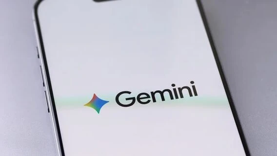 Google розширює доступ до свого ШІ-агента Gemini Spark