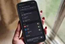 Qualcomm готує новий Snapdragon 8 Elite Gen 5 для доступніших флагманів