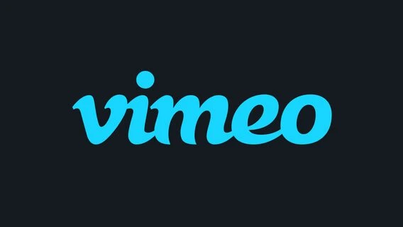 «Ключі віддала, але серце залишила». Vimeo закриває офісний простір у Києві