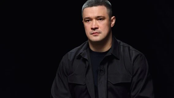 Федоров поділився пріоритетами власного венчурного фонду. Під розвиток яких технологій той залучатиме кошти
