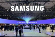Вчені з’ясували, у якому віці смартфон може нашкодити дитині