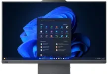 Radeon RX 9050 назвали невдалою покупкою за $280