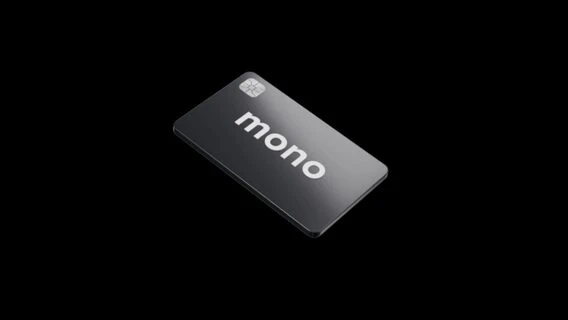 monobank готує власний ПРРО monokasa: що відомо про новий сервіс