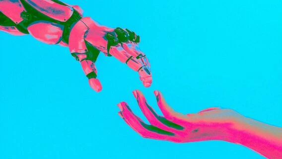 OpenAI навчила ChatGPT пам’ятати, що користувач робив на Mac. Як працює Computer History?