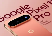 Apple може повернути керамічний корпус в Apple Watch