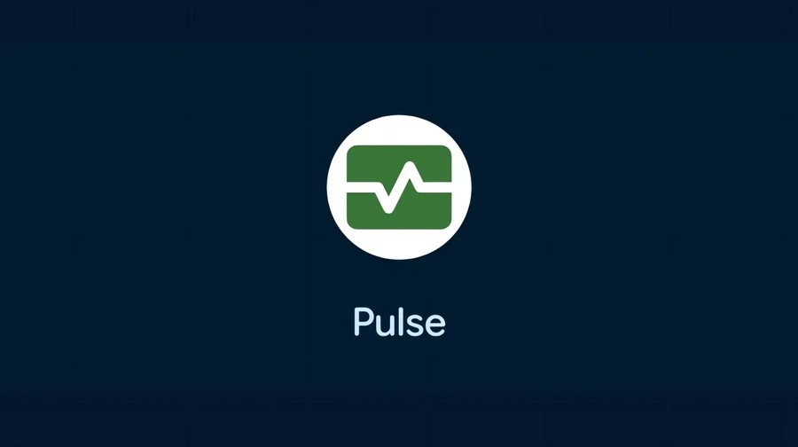 Android Pulse з’явився в оновленнях Google Play – що робить новий системний застосунок