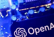 Nothing пояснила, чому Phone (2) не отримає Android 17