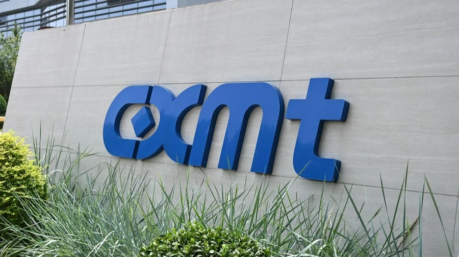 Китайська CXMT відвоювала 10% світового ринку DRAM і націлилася на пам’ять для ШІ