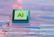 iPhone 18 Pro покажуть у нових кольорах: відомі можливі варіанти