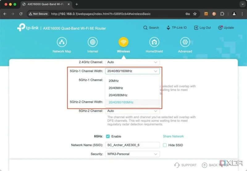 Wi-Fi 5 ГГц, Wi-Fi 160 МГц, ширина каналу Wi-Fi, 80 МГц, 160 МГц, Wi-Fi 6, Wi-Fi 7, як прискорити Wi-Fi, налаштування роутера, швидкість Wi-Fi, канал 5 ГГц, DFS Wi-Fi 5 ГГц, Wi-Fi 160 МГц, ширина каналу Wi-Fi, 80 МГц, 160 МГц, Wi-Fi 6, Wi-Fi 7, як прискорити Wi-Fi, налаштування роутера, швидкість Wi-Fi, канал 5 ГГц, DFS
