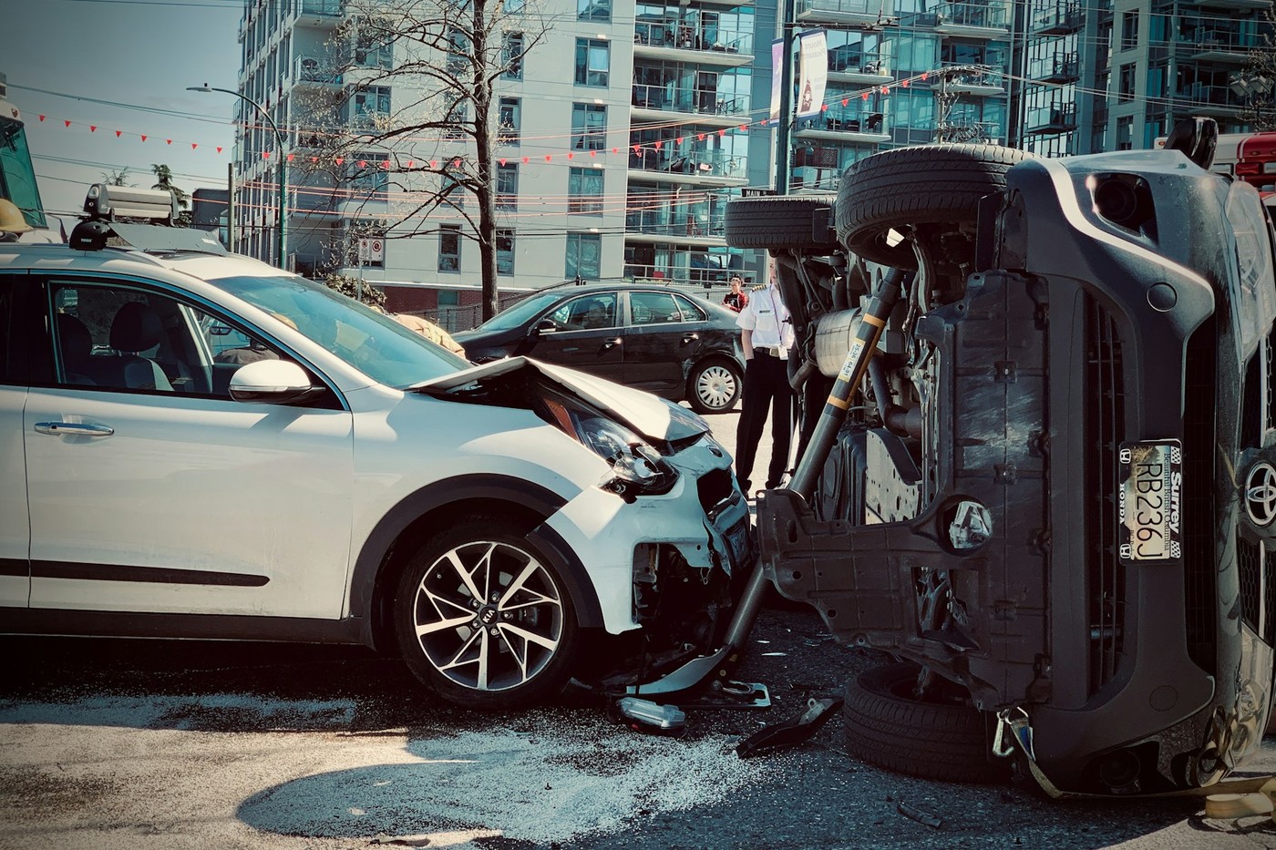 Щорічна відпустка: графік, поділ на частини та оплата