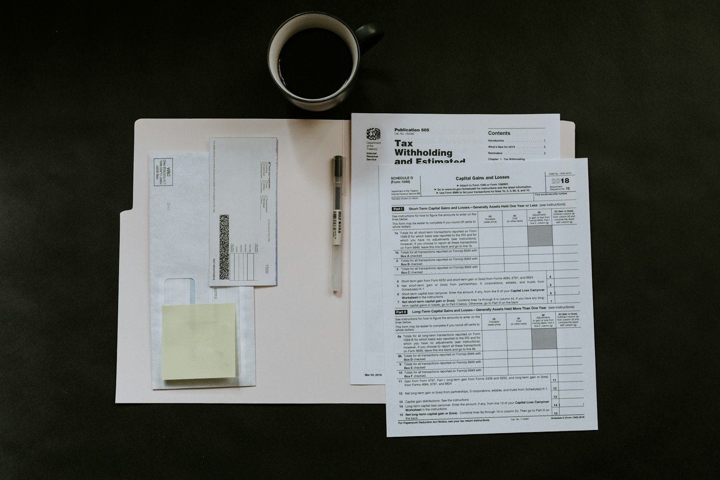 Скарга на роботодавця: трудова інспекція, докази та межі перевірки