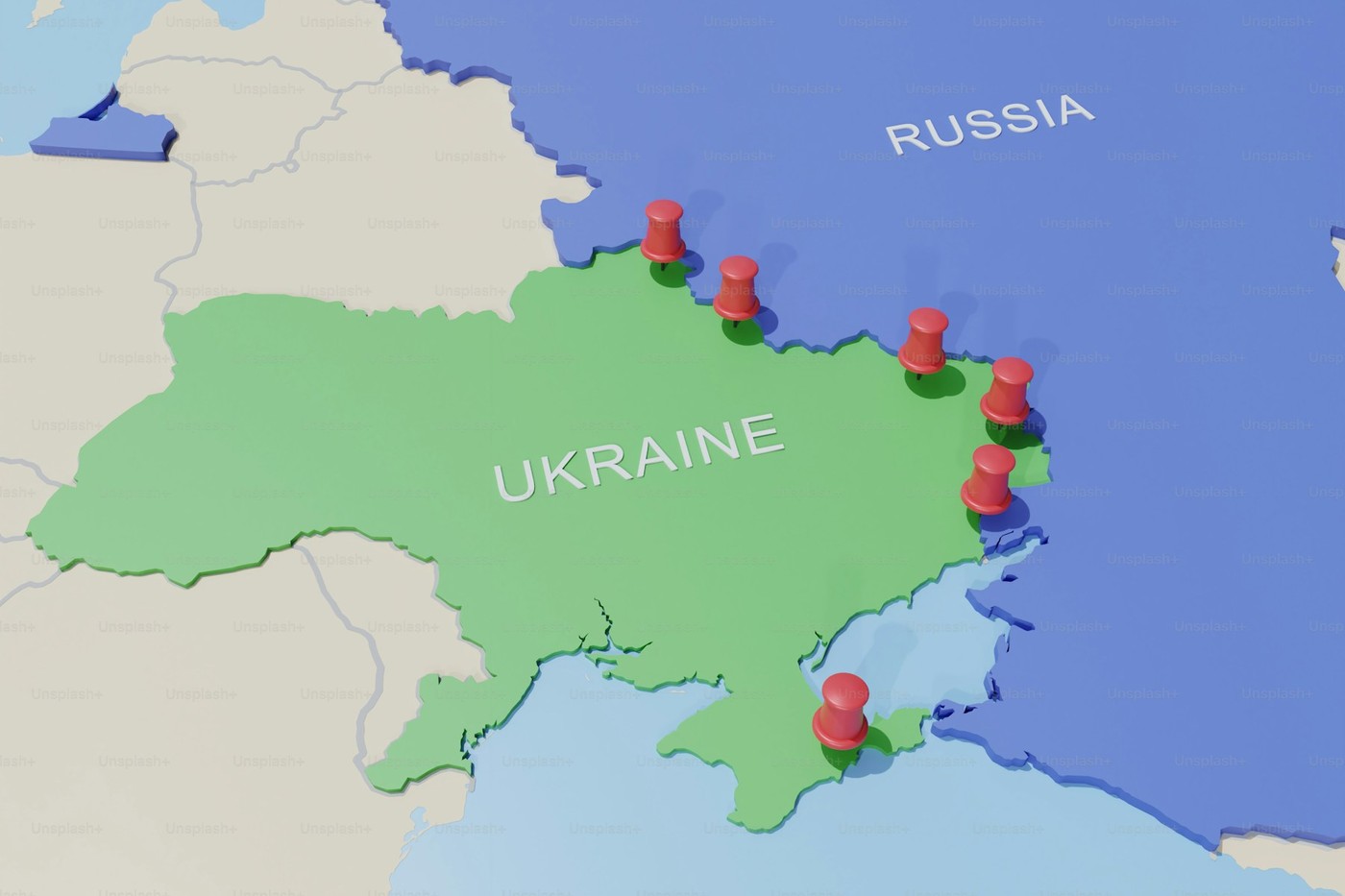 КАСКО: страхові ризики, франшиза та підстави для відмови
