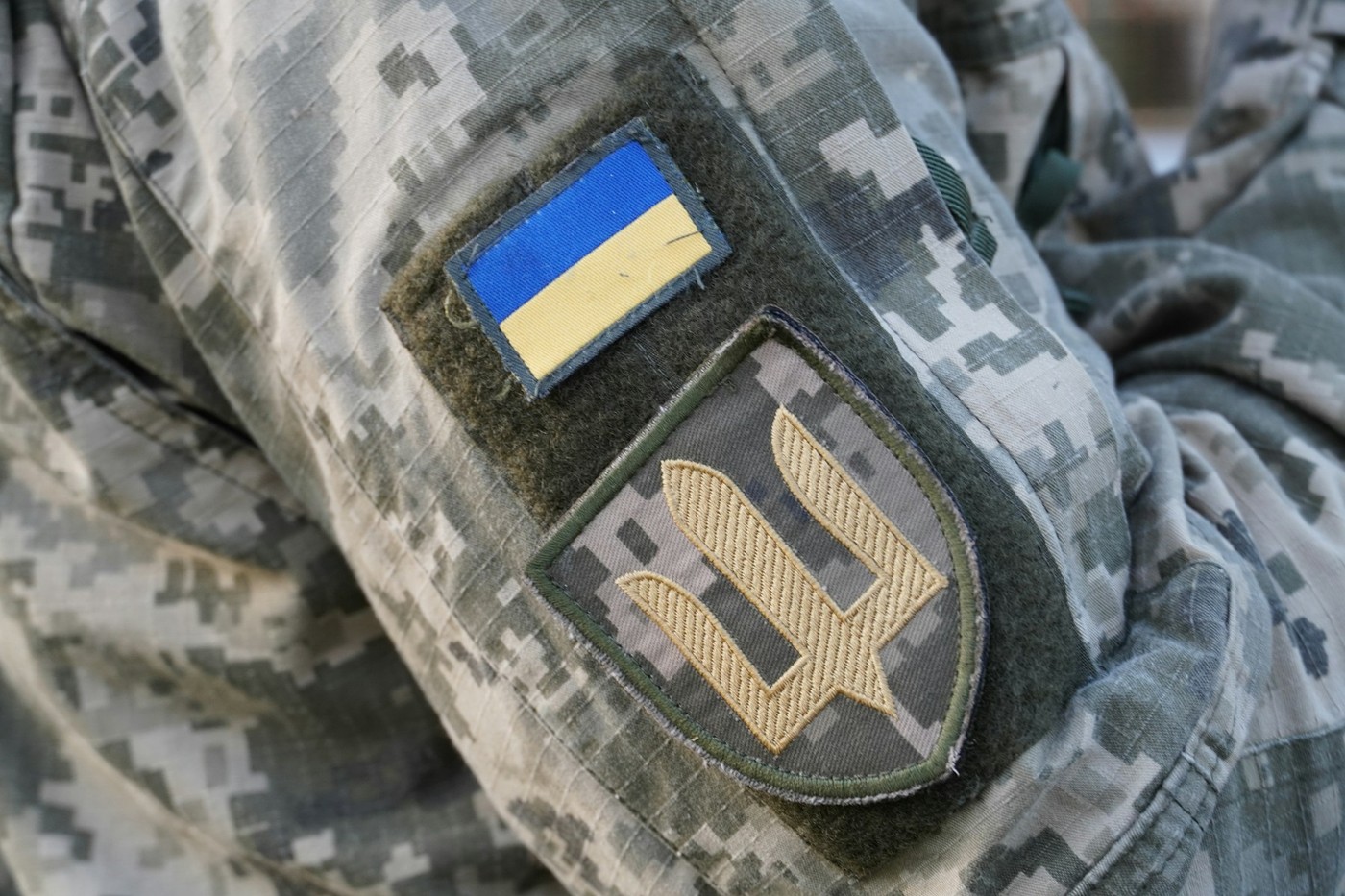 КАСКО: страхові ризики, франшиза та підстави для відмови