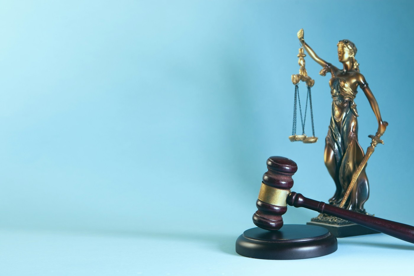 Безоплатна правнича допомога: первинна консультація та представництво